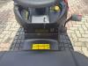 Mountfield MTF 92H CASTELGARDEN - IDROSTATICO - SACCO RACCOLTA Photo 16 thumbnail