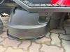 Mountfield MTF 92H CASTELGARDEN - IDROSTATICO - SACCO RACCOLTA Photo 18 thumbnail