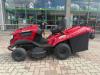 Mountfield MTF 92H CASTELGARDEN - IDROSTATICO - SACCO RACCOLTA Photo 4 thumbnail