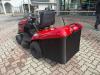 Mountfield MTF 92H CASTELGARDEN - IDROSTATICO - SACCO RACCOLTA Photo 6 thumbnail