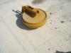 Roue folle pour Fiat Allis FE28 Photo 3 thumbnail