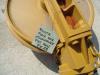 Roue folle pour Fiat Allis FE28 Photo 5 thumbnail