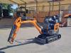 Develon DX10Z-7 Photo 1 thumbnail