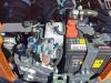 Develon DX10Z-7 Photo 11 thumbnail
