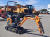 Develon DX10Z-7 Photo 7 thumbnail
