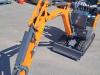 Develon DX10Z-7 Photo 8 thumbnail