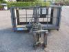 Merlo 33.16KS Photo 15 thumbnail