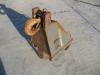 Merlo 33.16KS Photo 16 thumbnail