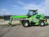 Merlo 33.16KS Photo 2 thumbnail