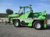Merlo 33.16KS Photo 4 thumbnail