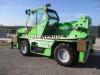 Merlo 33.16KS Photo 5 thumbnail