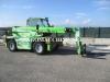 Merlo 33.16KS Photo 6 thumbnail