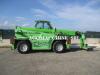 Merlo 33.16KS Photo 8 thumbnail