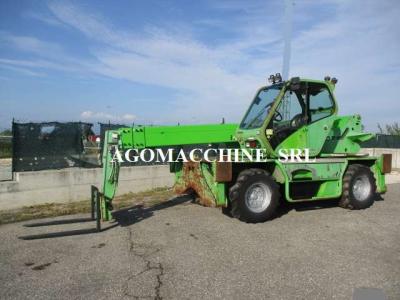 Merlo 33.16KS Photo 1
