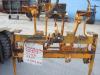 Pédales de contrôle pour Fiat Allis FL10B, AD10B Photo 1 thumbnail