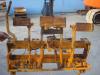 Pédales de contrôle pour Fiat Allis FL10B, AD10B Photo 3 thumbnail