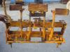 Pédales de contrôle pour Fiat Allis FL10B, AD10B Photo 4 thumbnail