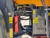 Case 821 G Photo 10 thumbnail