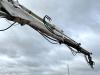 Pacton T3-003 Brick Trailer - Kennis 16000-R Crane Photo 14 thumbnail