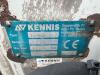 Pacton T3-003 Brick Trailer - Kennis 16000-R Crane Photo 17 thumbnail