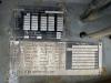 Pacton T3-003 Brick Trailer - Kennis 16000-R Crane Photo 19 thumbnail