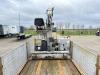 Pacton T3-003 Brick Trailer - Kennis 16000-R Crane Photo 8 thumbnail