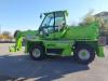 Merlo 38.16 Photo 1 thumbnail