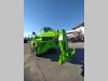 Merlo 38.16 Photo 10 thumbnail