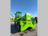 Merlo 38.16 Photo 11 thumbnail