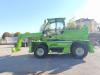 Merlo 38.16 Photo 2 thumbnail