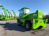 Merlo 38.16 Photo 4 thumbnail