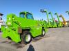 Merlo 38.16 Photo 7 thumbnail