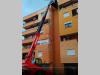 Manitou rotativo Photo 2 thumbnail