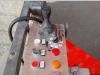 Manitou rotativo Photo 3 thumbnail