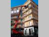 Manitou rotativo Photo 4 thumbnail