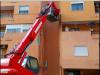 Manitou rotativo Photo 6 thumbnail