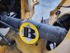 Volvo propeller shaft 15085426 for Volvo loaders Photo 1 thumbnail