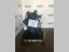 Kubota V2203 Photo 1 thumbnail