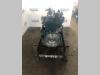 Kubota V2203 Photo 3 thumbnail