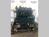 Kubota V2203 Photo 4 thumbnail