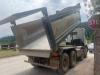 Mercedes-Benz 4151 Photo 5 thumbnail