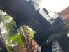 Mustang rh05 Photo 8 thumbnail