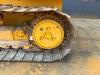 Caterpillar D4 LGP 15A (D6K / D6K2) Photo 11 thumbnail