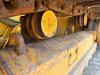 Caterpillar D4 LGP 15A (D6K / D6K2) Photo 12 thumbnail