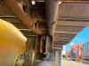 Caterpillar D4 LGP 15A (D6K / D6K2) Photo 13 thumbnail