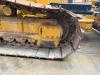 Caterpillar D4 LGP 15A (D6K / D6K2) Photo 15 thumbnail