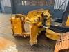Caterpillar D4 LGP 15A (D6K / D6K2) Photo 18 thumbnail