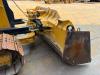 Caterpillar D4 LGP 15A (D6K / D6K2) Photo 19 thumbnail