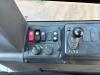 Caterpillar D4 LGP 15A (D6K / D6K2) Photo 30 thumbnail