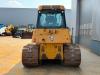 Caterpillar D4 LGP 15A (D6K / D6K2) Photo 4 thumbnail